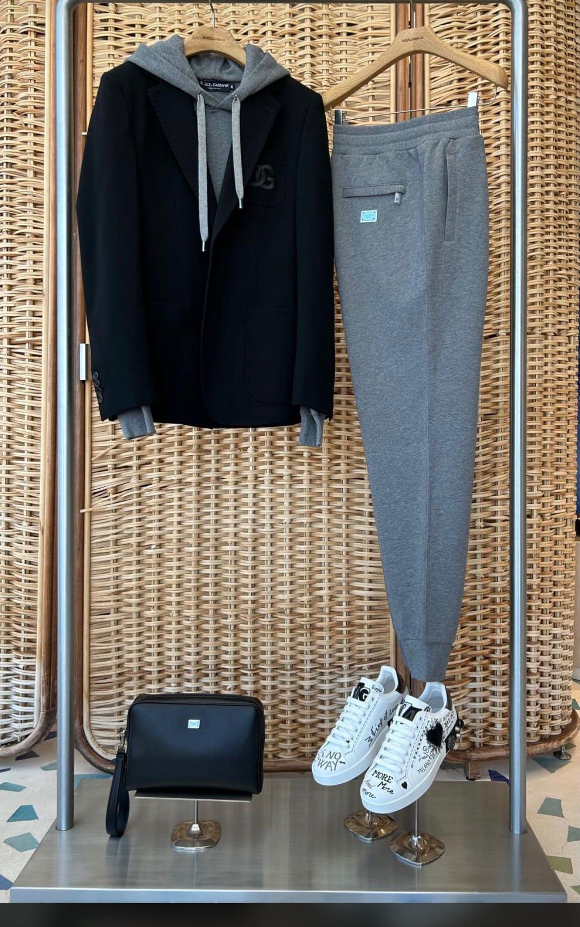 Pieza de colección 3