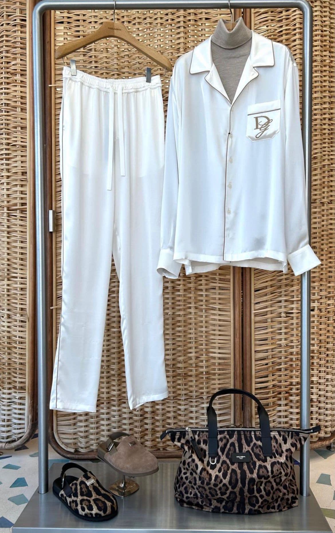 Pieza de colección 4