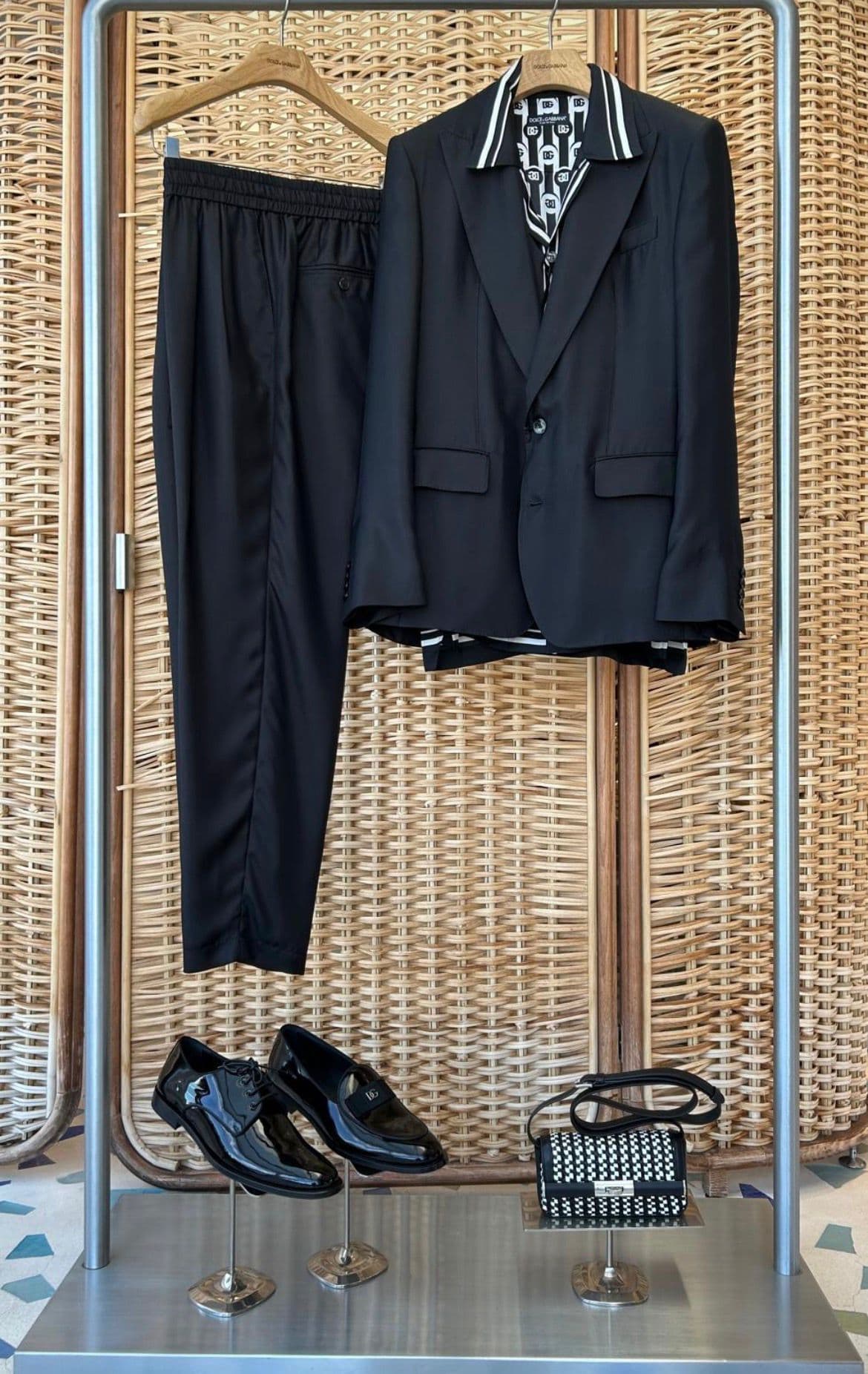 Pieza de colección 6