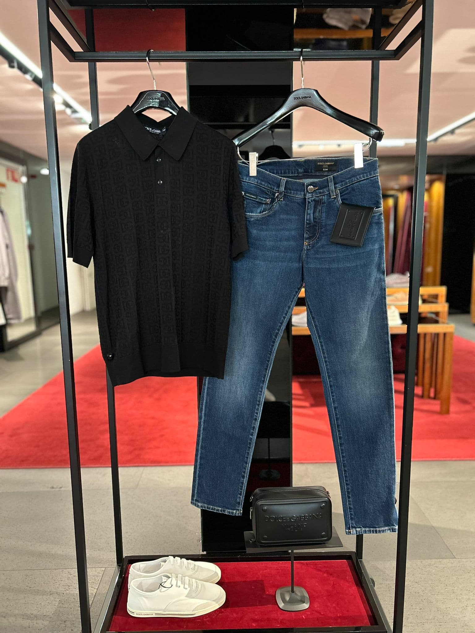 Pieza de colección 12