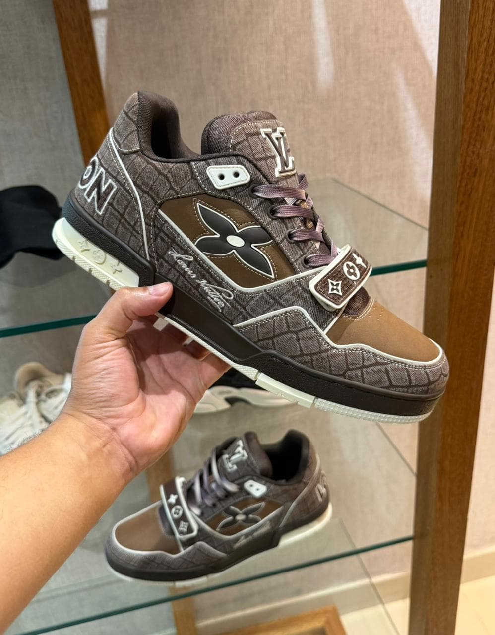Pieza disponible 11