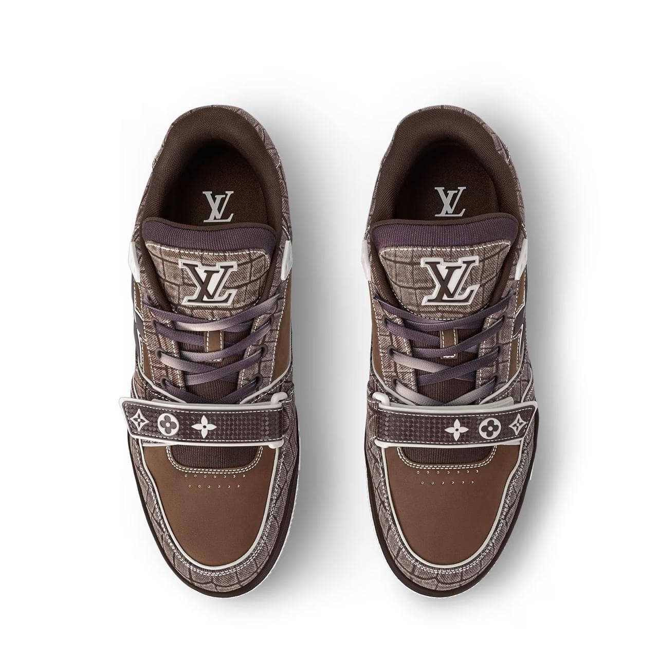 Pieza disponible 13