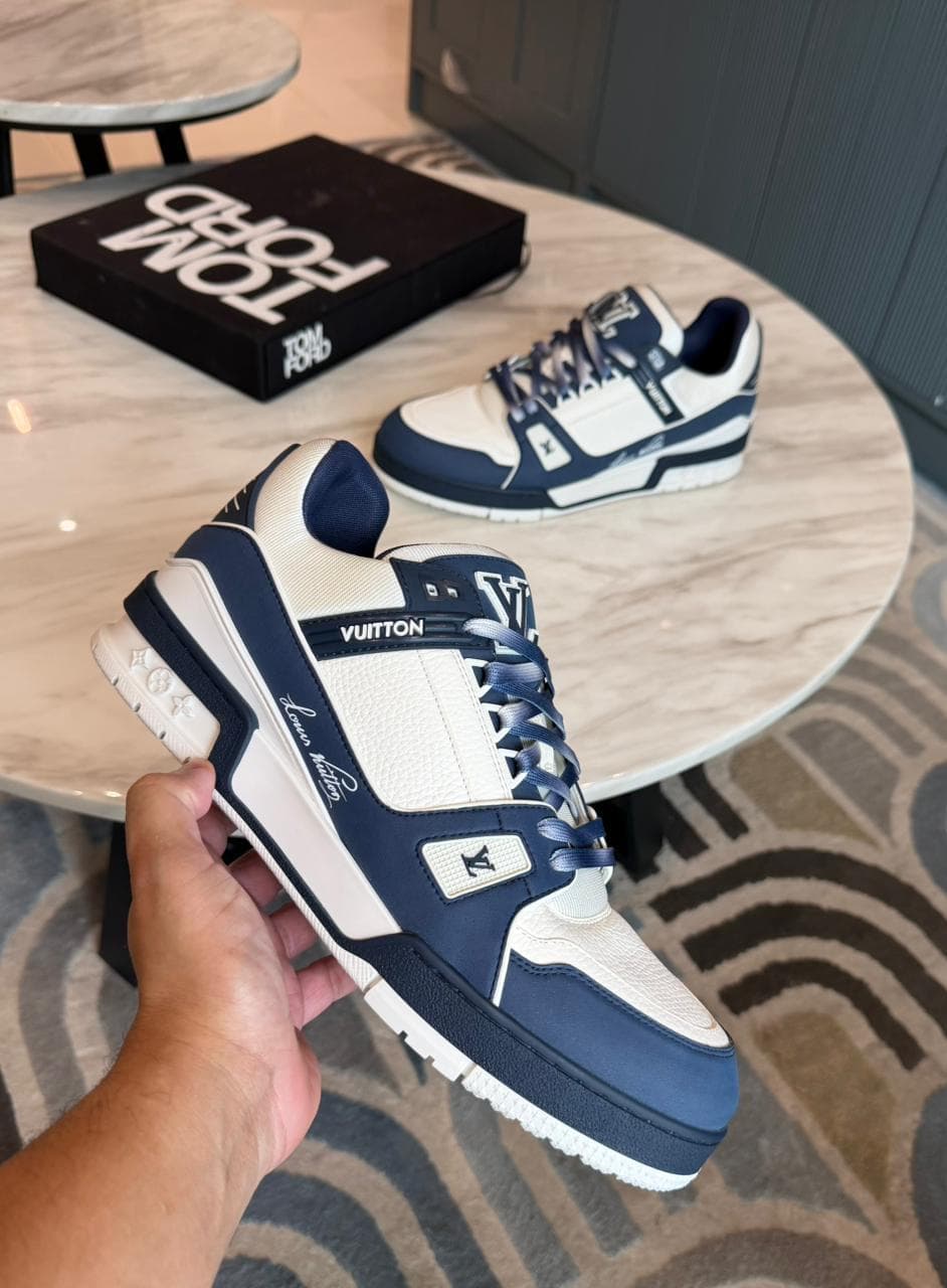 Pieza disponible 14