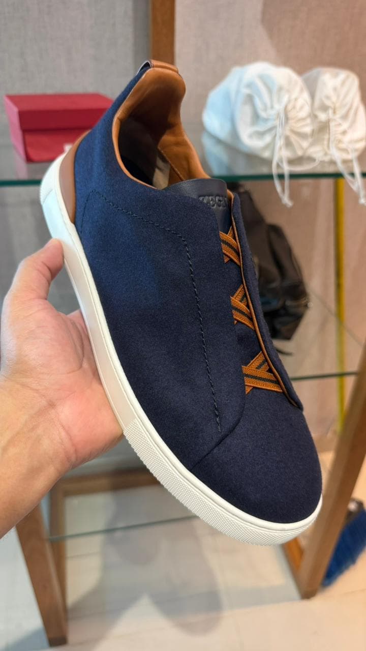 Pieza disponible 15