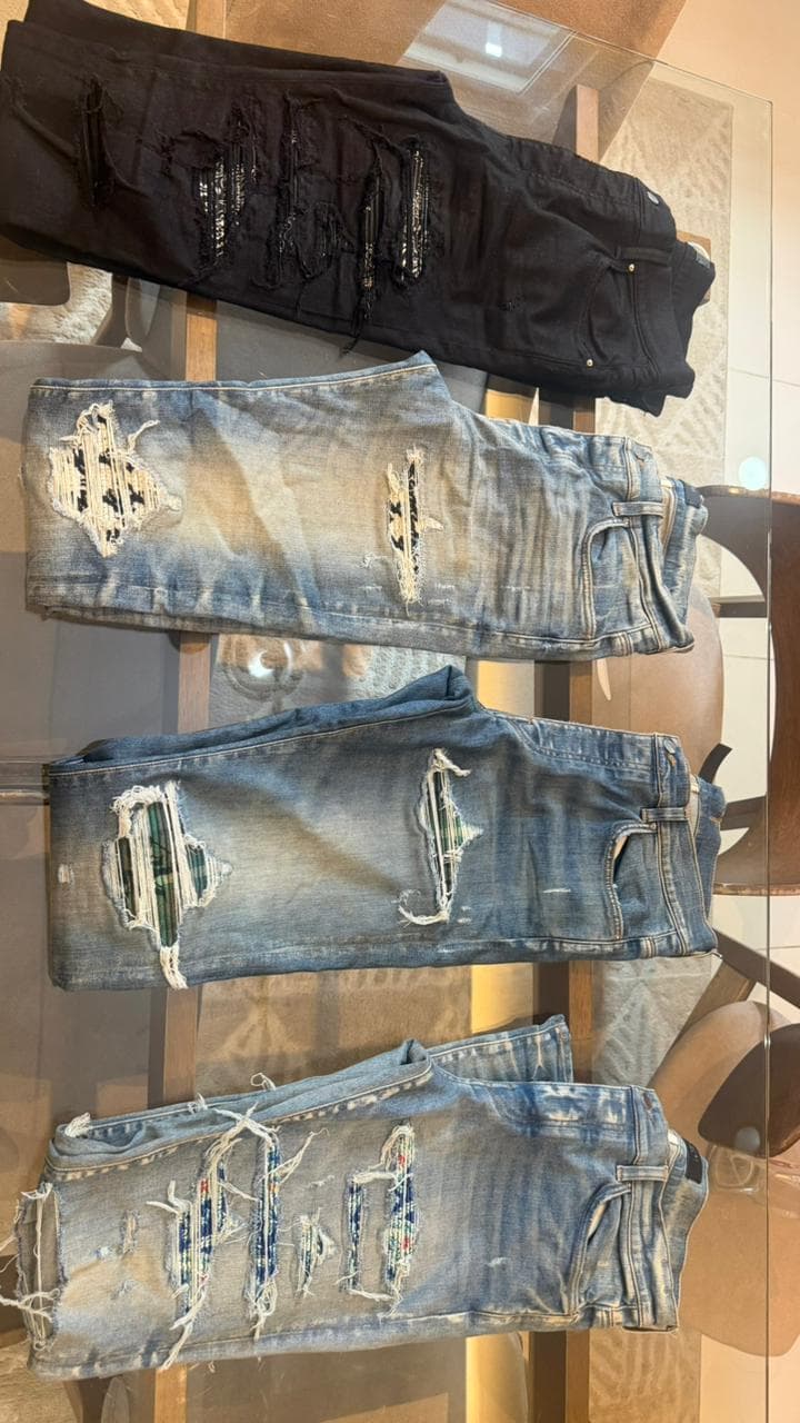 Pieza disponible 16