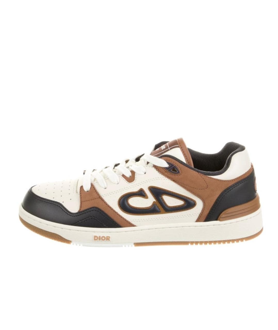 Pieza disponible 20