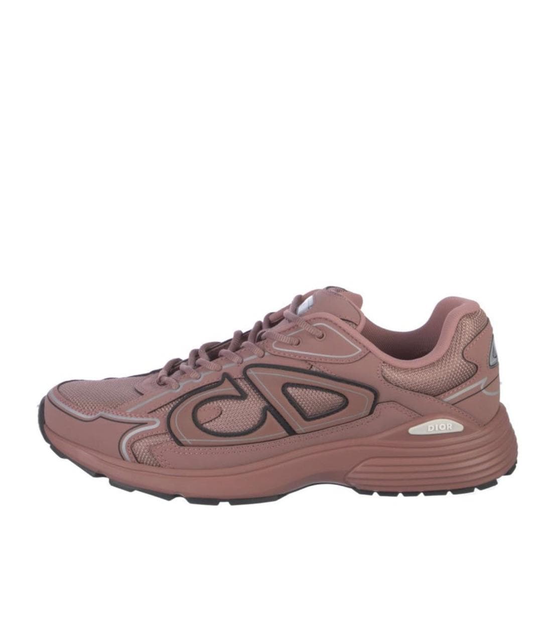 Pieza disponible 21