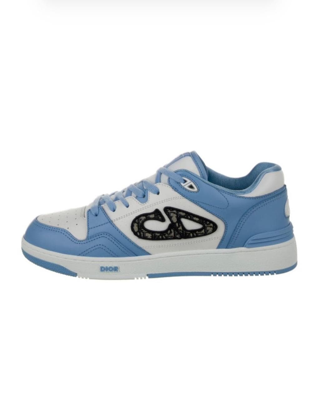 Pieza disponible 22