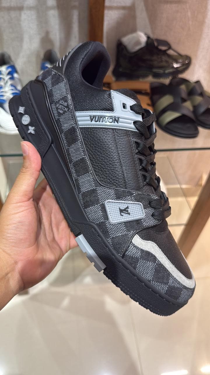 Pieza disponible 23