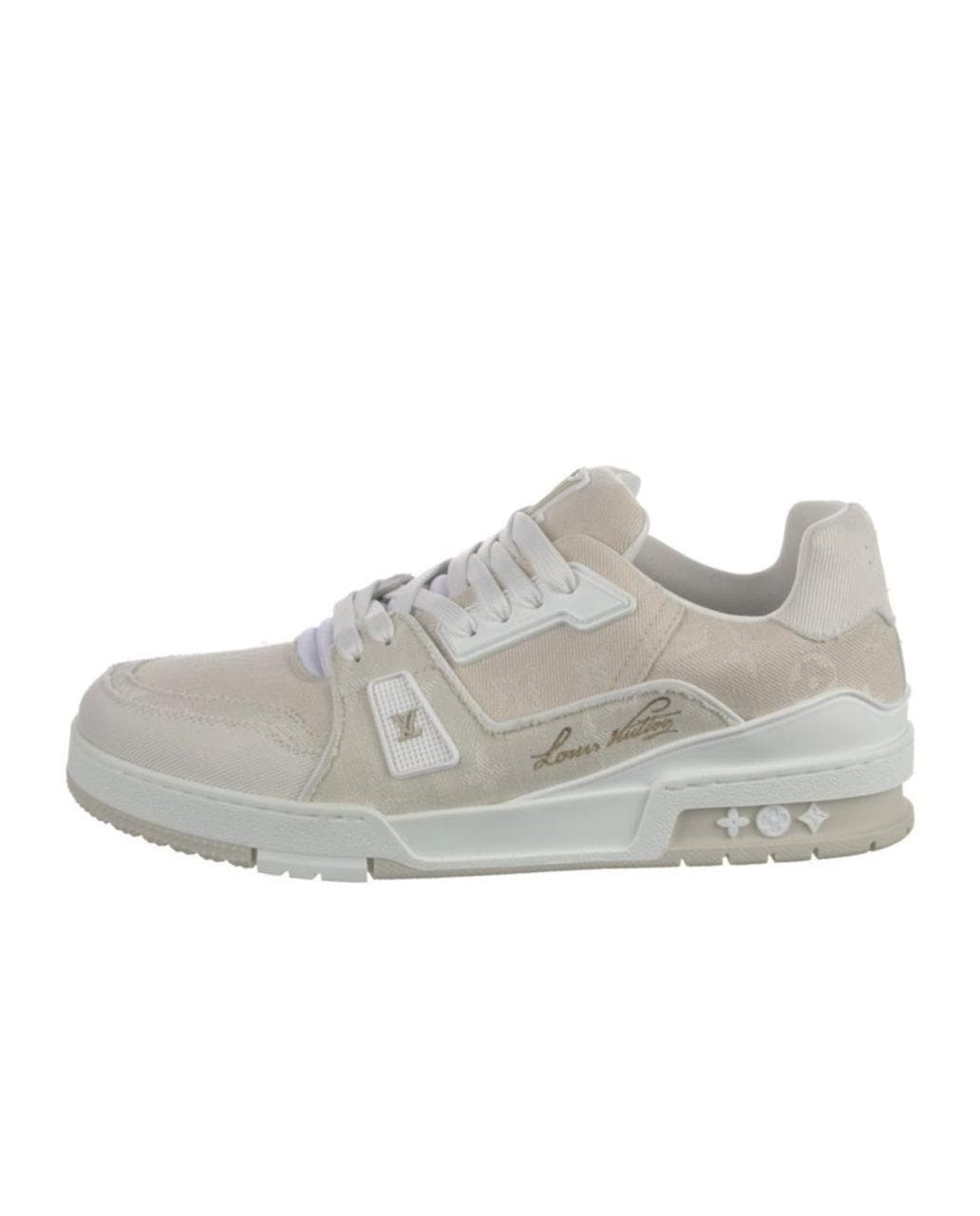 Pieza disponible 25