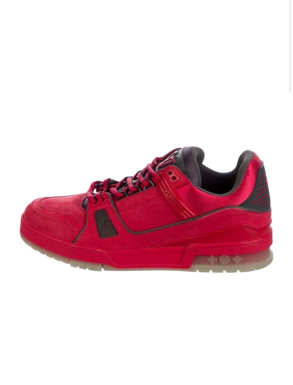 Pieza disponible 26