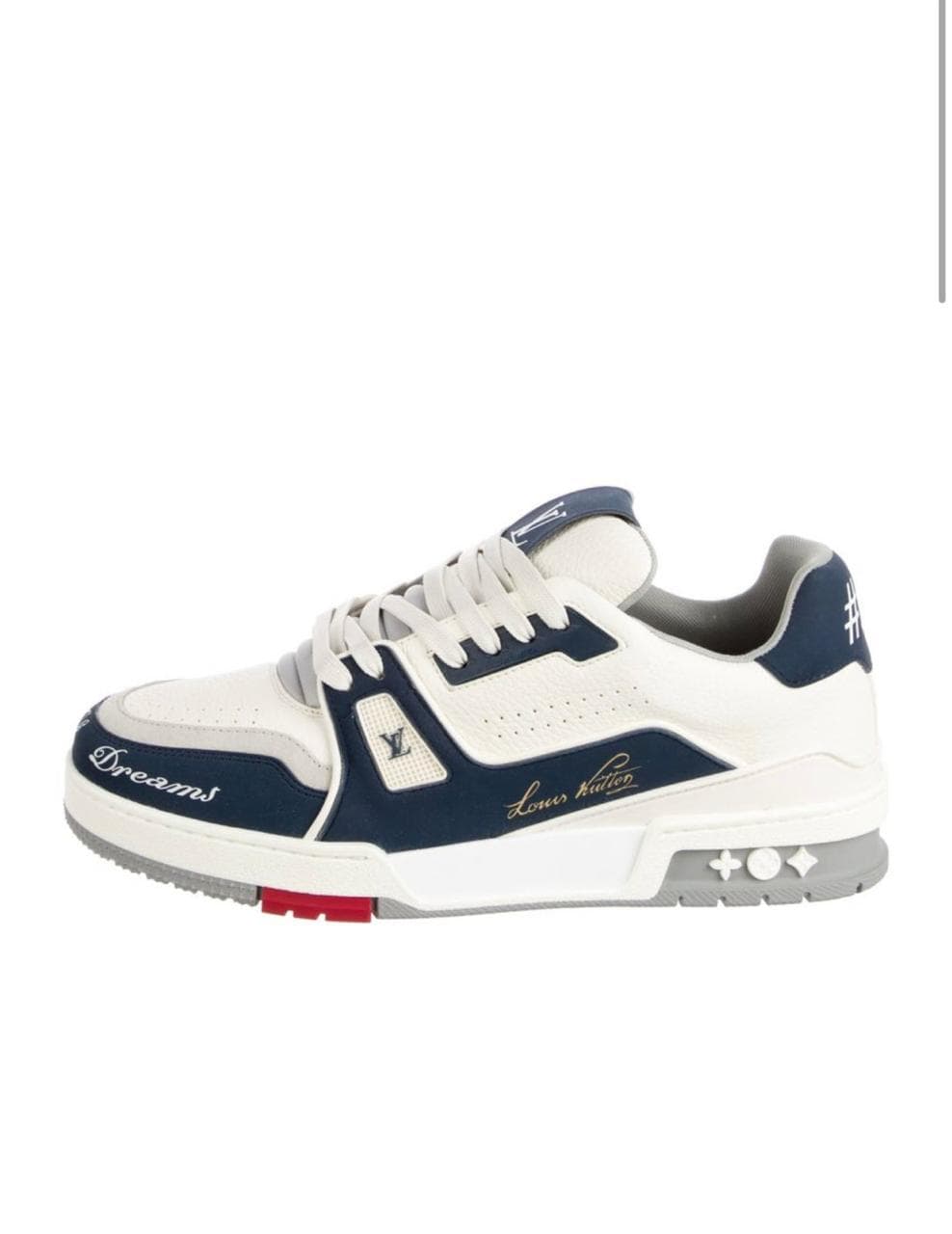 Pieza disponible 29