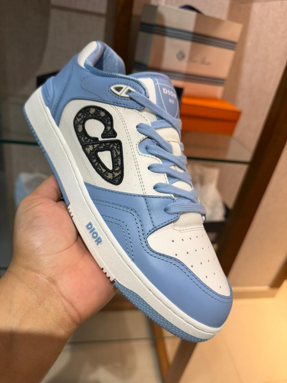 Pieza disponible 39