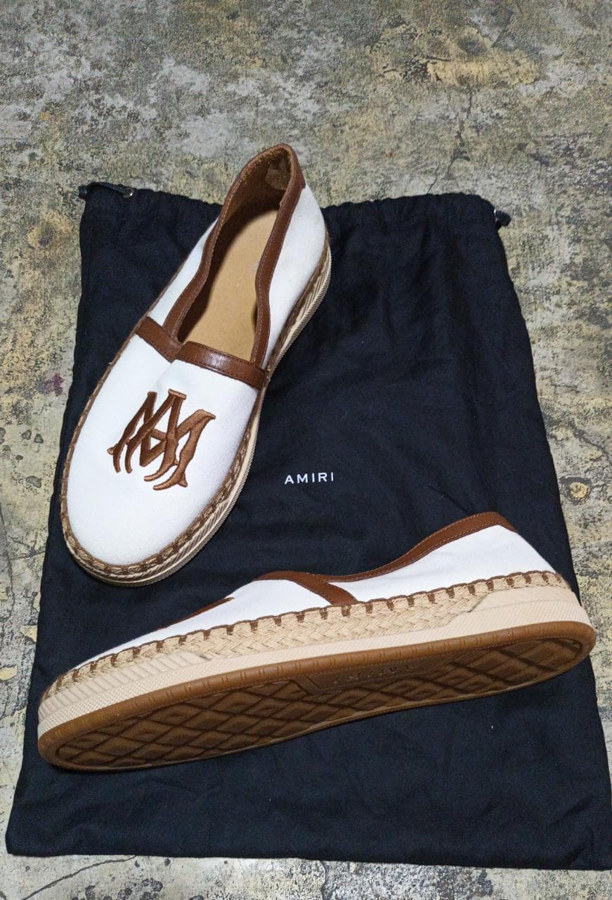 Pieza disponible 42