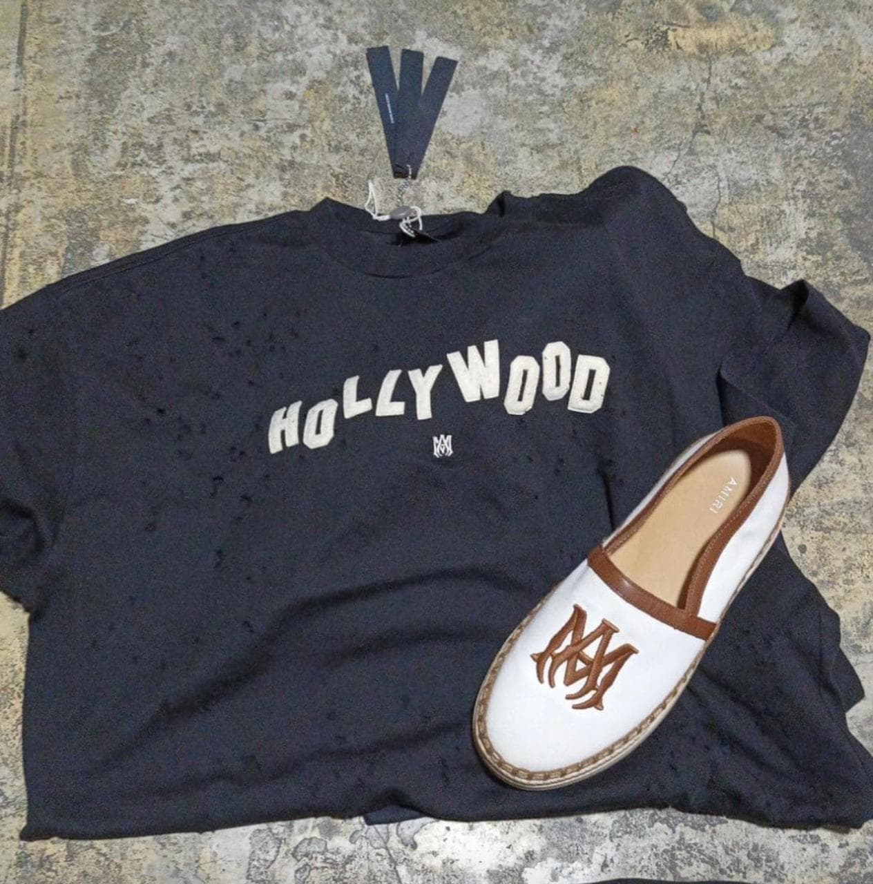 Pieza disponible 43