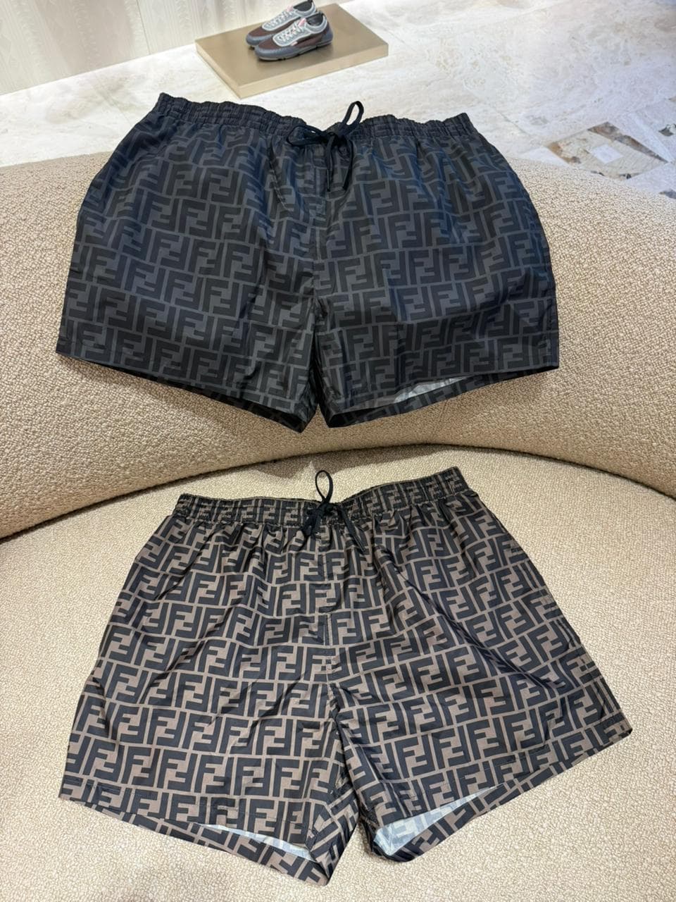 Pieza disponible 47
