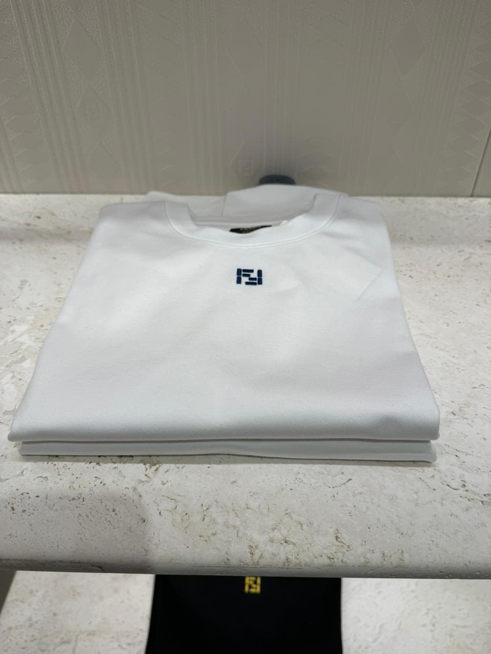 Pieza disponible 48