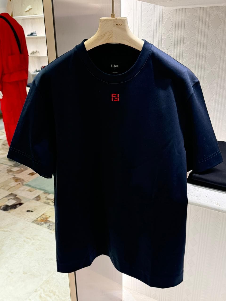 Pieza disponible 50