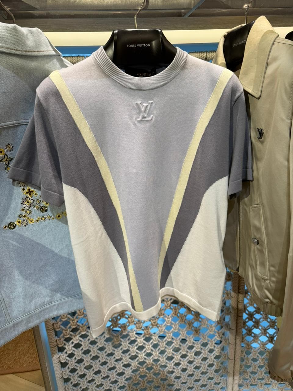 Pieza disponible 52