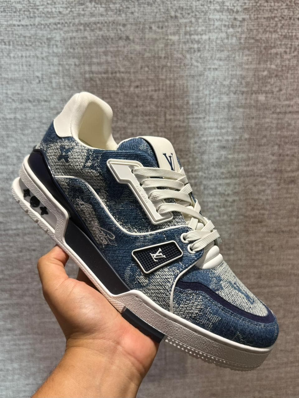 Pieza disponible 60